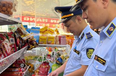 Hà Nội Tăng Cường Kiểm Soát Thị Trường: Tác Động Đến Bất Động Sản Cao Cấp Và Đầu Tư Tài Sản Năm 2026