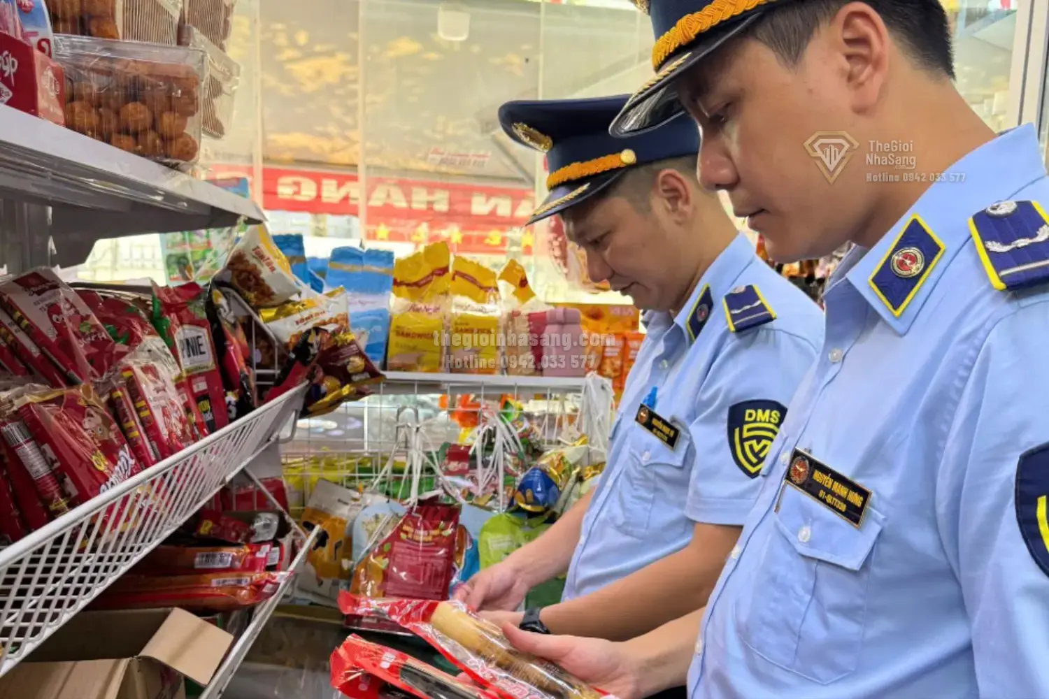 Hà Nội Tăng Cường Kiểm Soát Thị Trường: Tác Động Đến Bất Động Sản Cao Cấp Và Đầu Tư Tài Sản Năm 2026