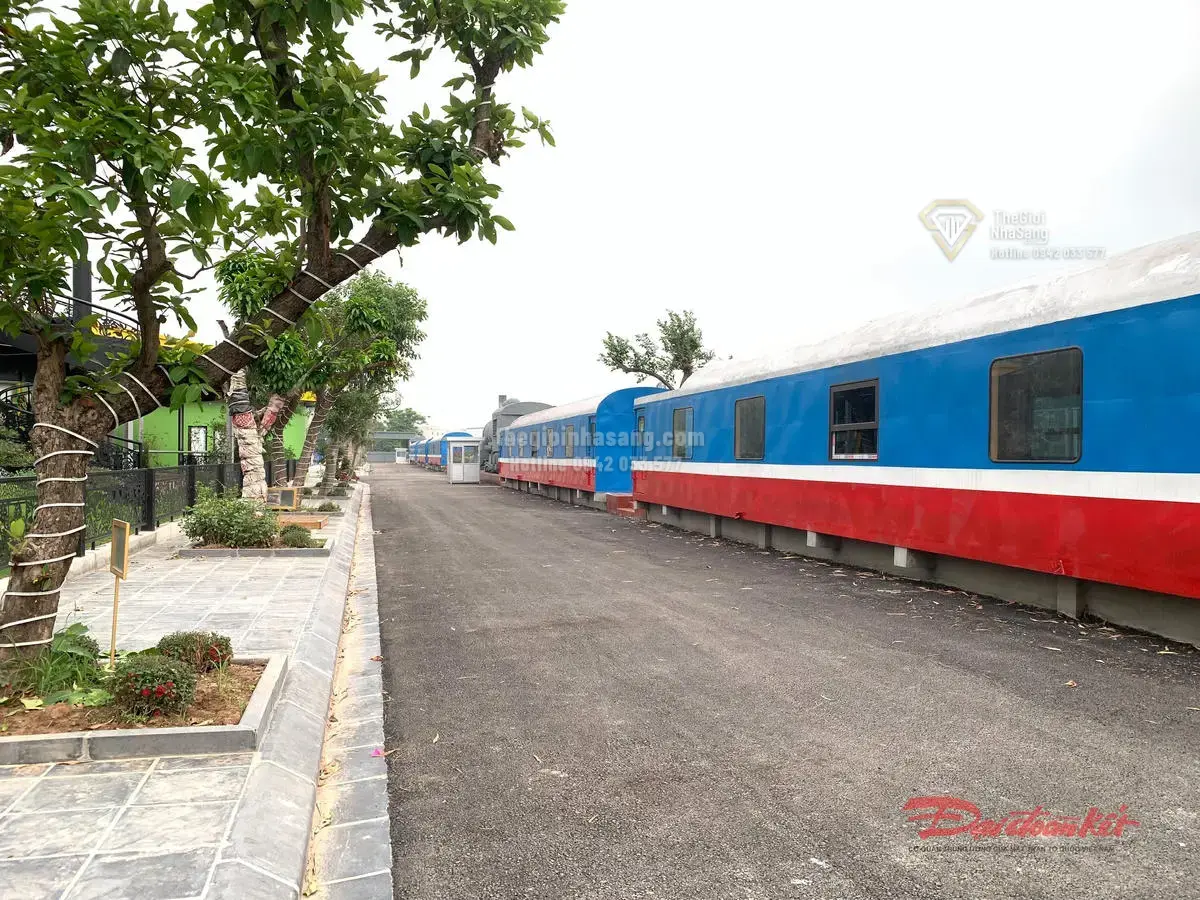 Hà Nội: Thực trạng xây dựng trái phép trên diện tích gần 16.000m2 đất quy hoạch tại phường Việt Hưng