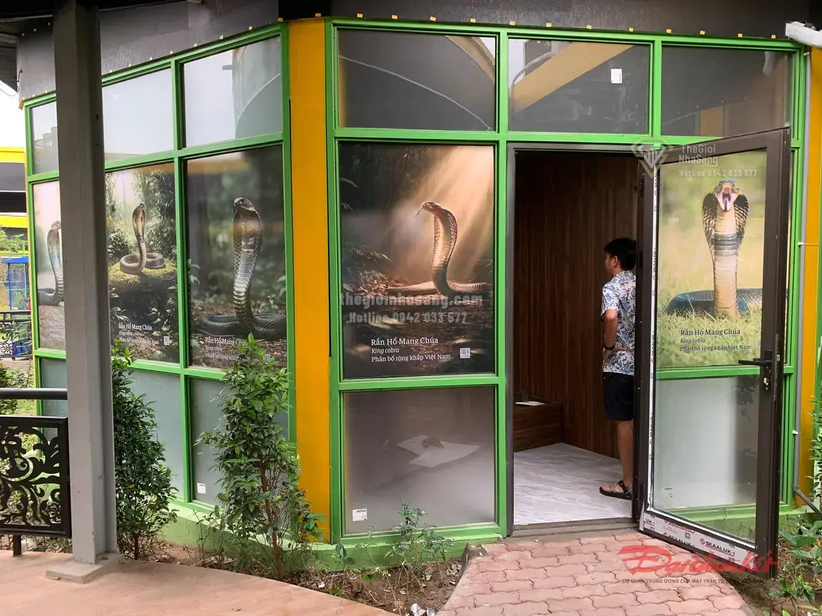 Hà Nội: Thực trạng xây dựng trái phép trên diện tích gần 16.000m2 đất quy hoạch tại phường Việt Hưng