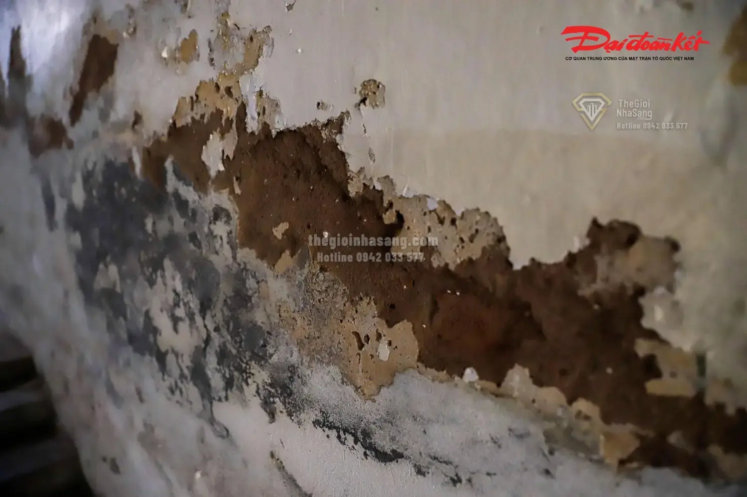 Hà Nội Triển Khai Dự Án Chung Cư 34 Tầng Thay Thế Khu Tập Thể Xuống Cấp Trên Đường Lê Hồng Phong