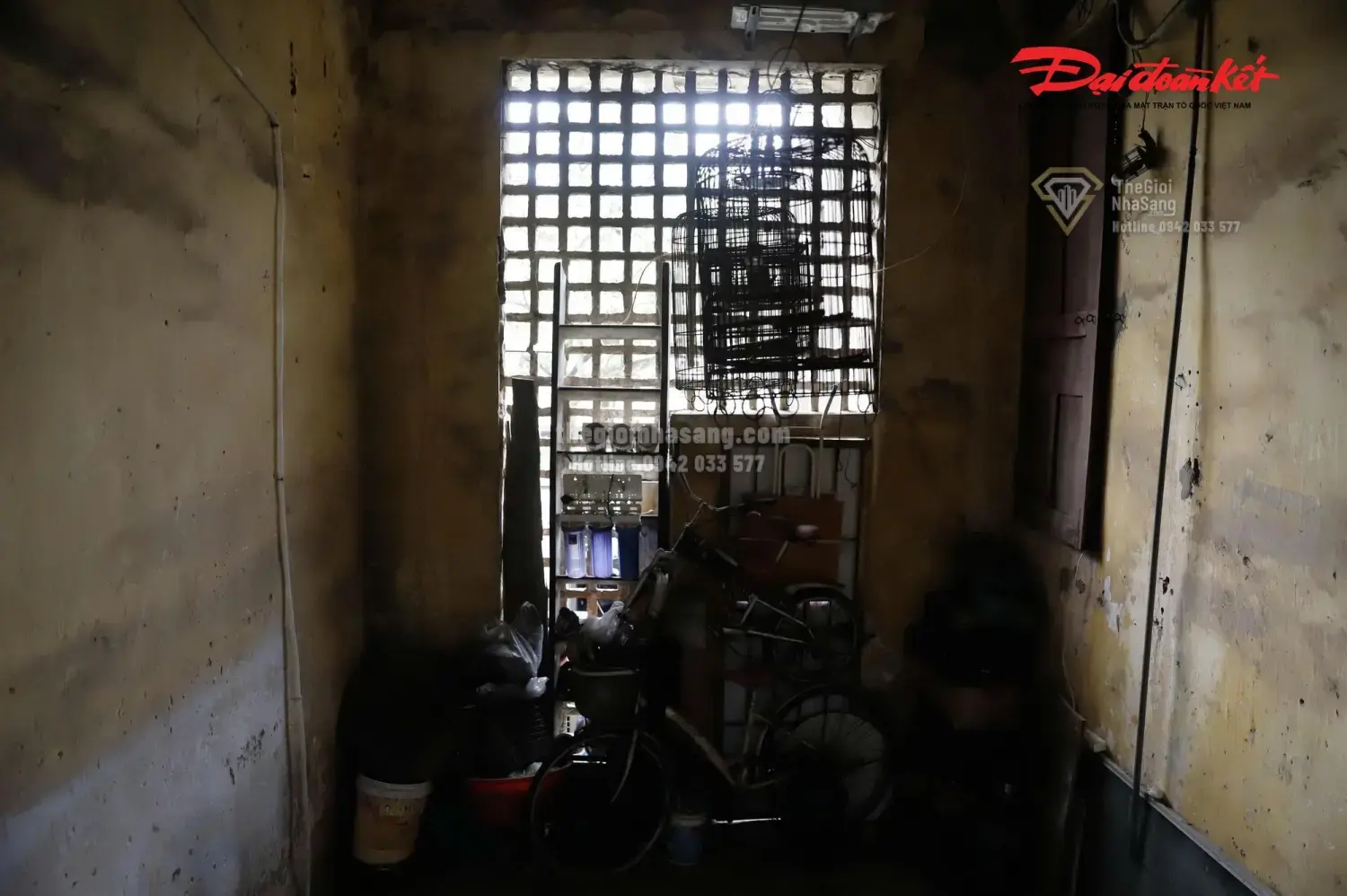 Hà Nội Triển Khai Dự Án Chung Cư 34 Tầng Thay Thế Khu Tập Thể Xuống Cấp Trên Đường Lê Hồng Phong