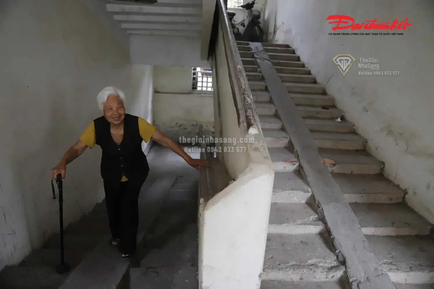 Hà Nội Triển Khai Dự Án Chung Cư 34 Tầng Thay Thế Khu Tập Thể Xuống Cấp Trên Đường Lê Hồng Phong