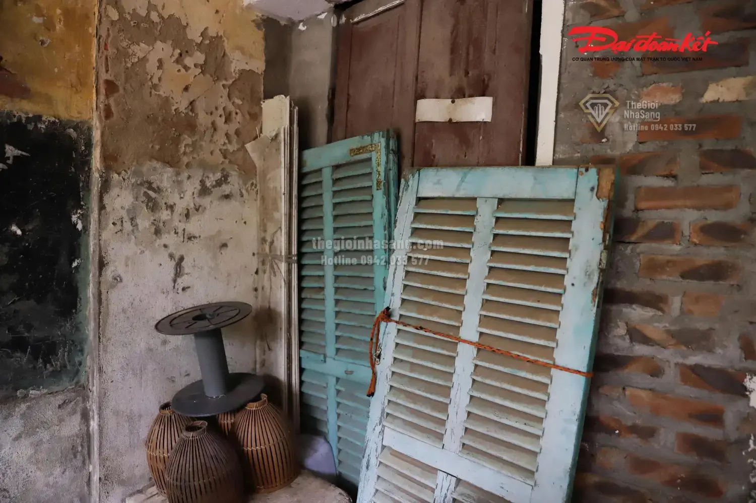 Hà Nội Triển Khai Dự Án Chung Cư 34 Tầng Thay Thế Khu Tập Thể Xuống Cấp Trên Đường Lê Hồng Phong