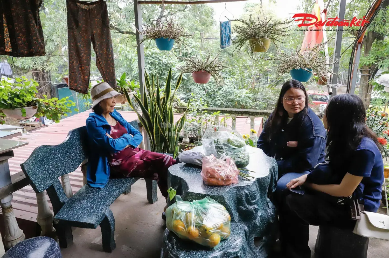 Hà Nội Triển Khai Dự Án Chung Cư 34 Tầng Thay Thế Khu Tập Thể Xuống Cấp Trên Đường Lê Hồng Phong