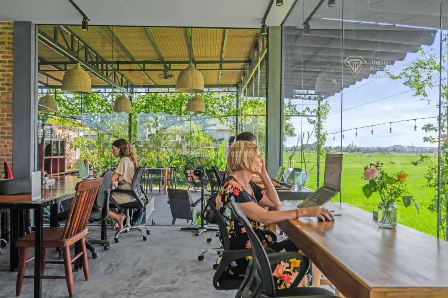 Hạ tầng 2026-2030 thúc đẩy trục Nam Đà Nẵng trở thành trung tâm đô thị ven biển năng động