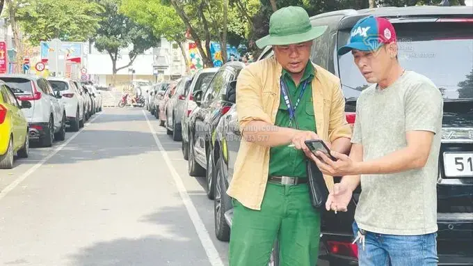 Hạ Tầng Miền Tây và TP.HCM Bứt Phá Với Loạt Dự Án Giao Thông Hàng Chục Nghìn Tỷ Đồng Năm 2026