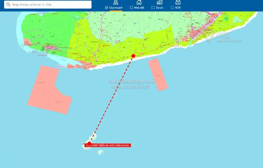 Hạ Tầng Miền Tây và TP.HCM Bứt Phá Với Loạt Dự Án Giao Thông Hàng Chục Nghìn Tỷ Đồng Năm 2026