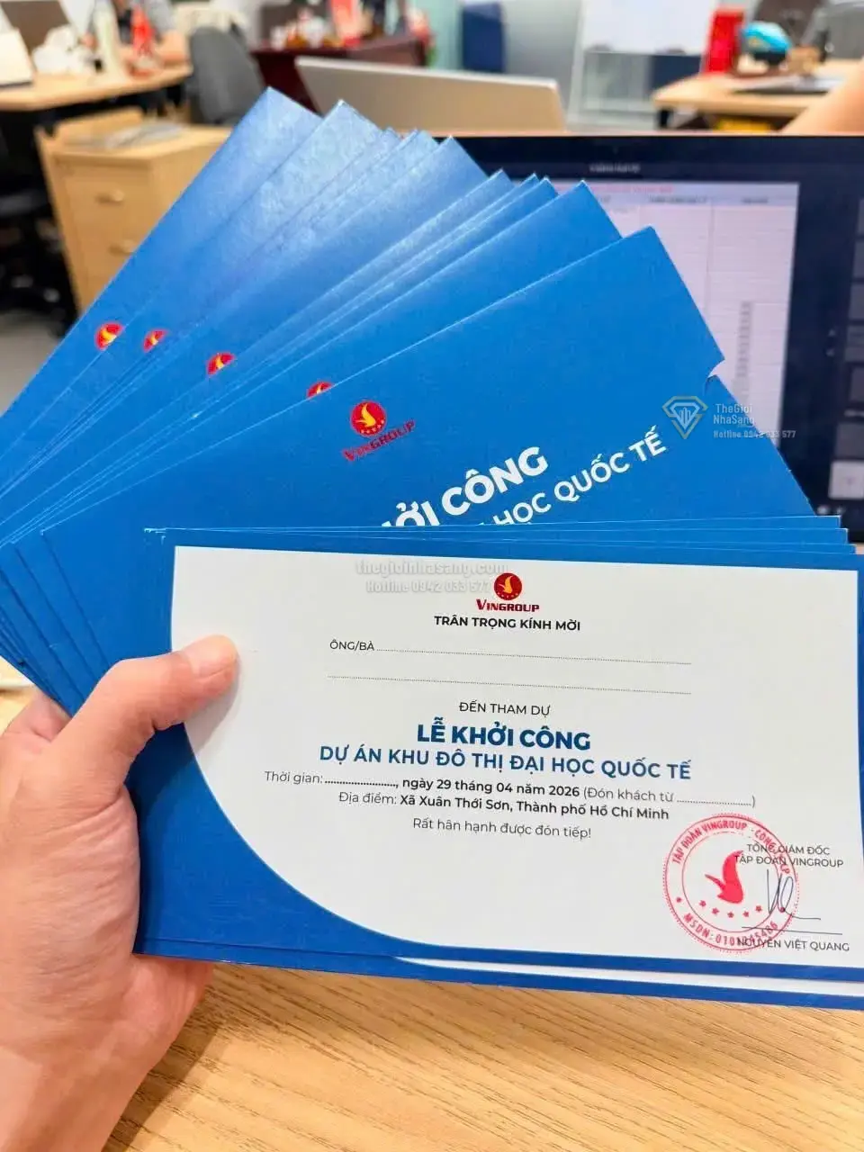 Hạ Tầng Tây Bắc TP.HCM: Đòn Bẩy Vàng Kích Hoạt Sức Bật Thị Trường Bất Động Sản 2026-2030