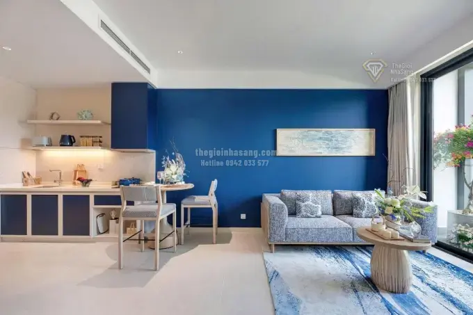 Hạ tầng tỷ USD thúc đẩy đà phát triển bất động sản biển Vũng Tàu