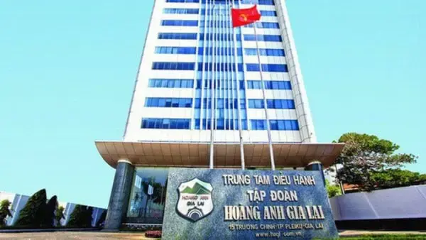 Hoàng Anh Gia Lai bị nghi ngờ khả năng hoạt động liên tục