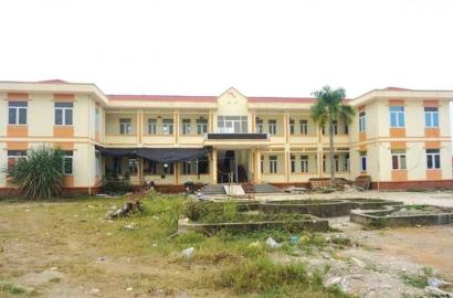 Hải Phòng Tăng Tốc Thu Hồi Nhà Đất Bỏ Hoang: Bước Tiến Mạnh Mẽ Trong Quản Lý Tài Sản Công