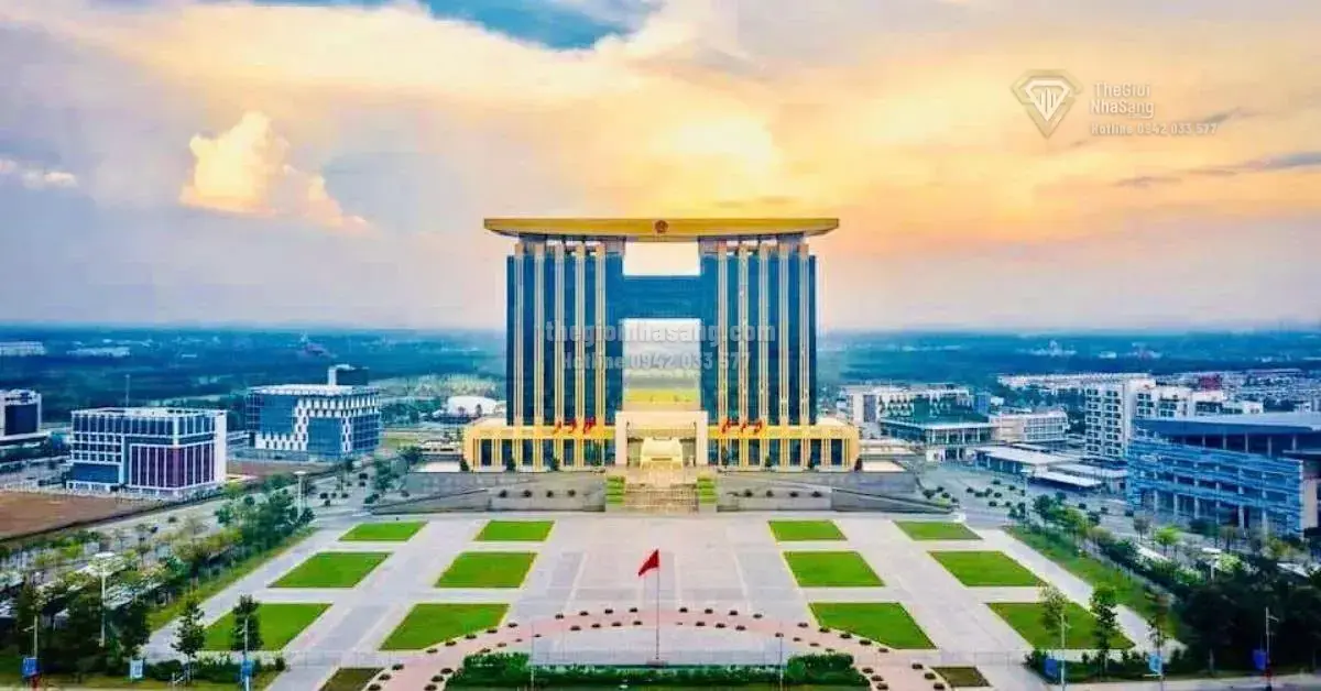 Hai Tuyến Metro Kết Nối TP Hồ Chí Minh và Bình Dương: Đòn Bẩy Phát Triển Đô Thị Và Bất Động Sản Phía Bắc Thành Phố