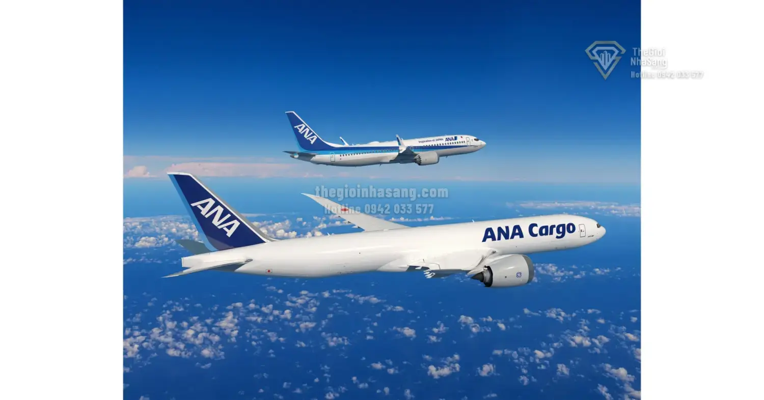 Hàn Quốc vượt Nhật Bản về GDP đầu người: Tác động và cơ hội cho thị trường bất động sản cao cấp Việt Nam