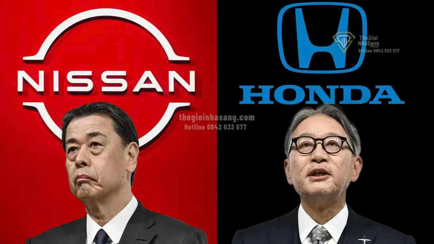 Hàn Quốc Vượt Nhật Bản Về GDP Đầu Người: Tác Động và Triển Vọng Đối Với Thị Trường Bất Động Sản Cao Cấp