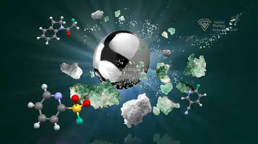 Hàn Quốc Vượt Nhật Bản Về GDP Đầu Người: Tác Động và Triển Vọng Đối Với Thị Trường Bất Động Sản Cao Cấp