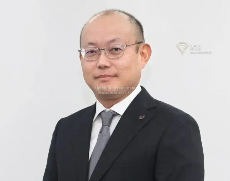 Handshake và Tác Động của Thị Trường Lao Động Đối Với Đầu Tư Bất Động Sản Việt Nam 2026