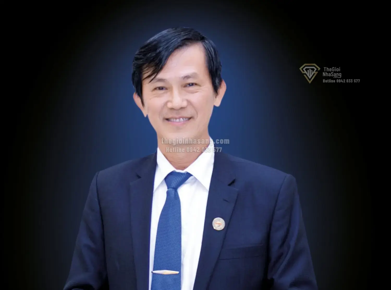 Handshake và Tác Động của Thị Trường Lao Động Đối Với Đầu Tư Bất Động Sản Việt Nam 2026