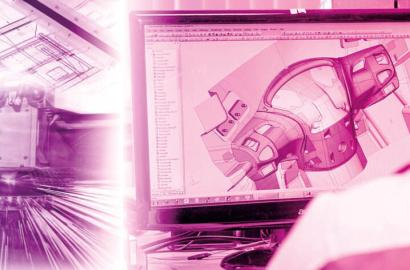 Hành Trình Phát Triển HTMP: Từ Nhà Cung Ứng Khuôn Mẫu Đến Đòn Bẩy Đầu Tư Công Nghiệp Việt Nam 2026