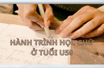Hành Trình Xóa Mù Chữ Ở Vùng Cao Xuân Hòa: Cơ Hội Mới Cho Phát Triển Bất Động Sản Và Kinh Tế Địa Phương