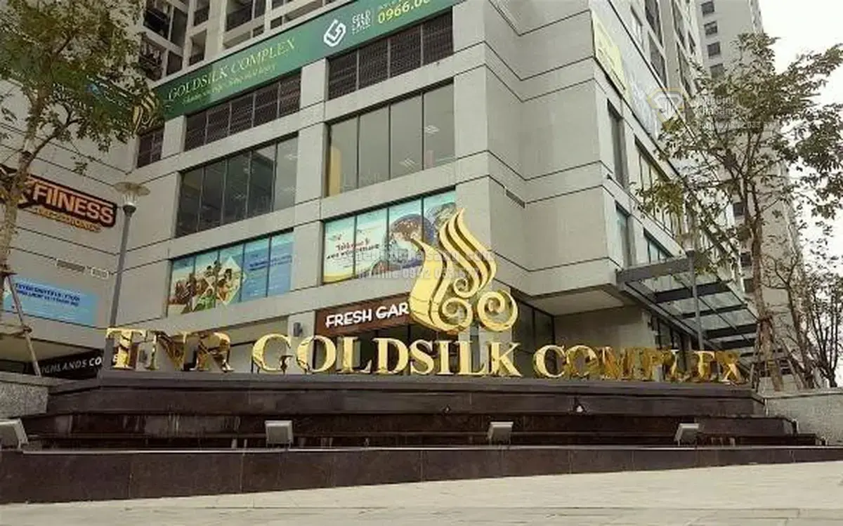 Hanovid Củng Cố Tài Chính, Tạo Đà Phát Triển Bền Vững Trong Thị Trường Bất Động Sản Việt Nam