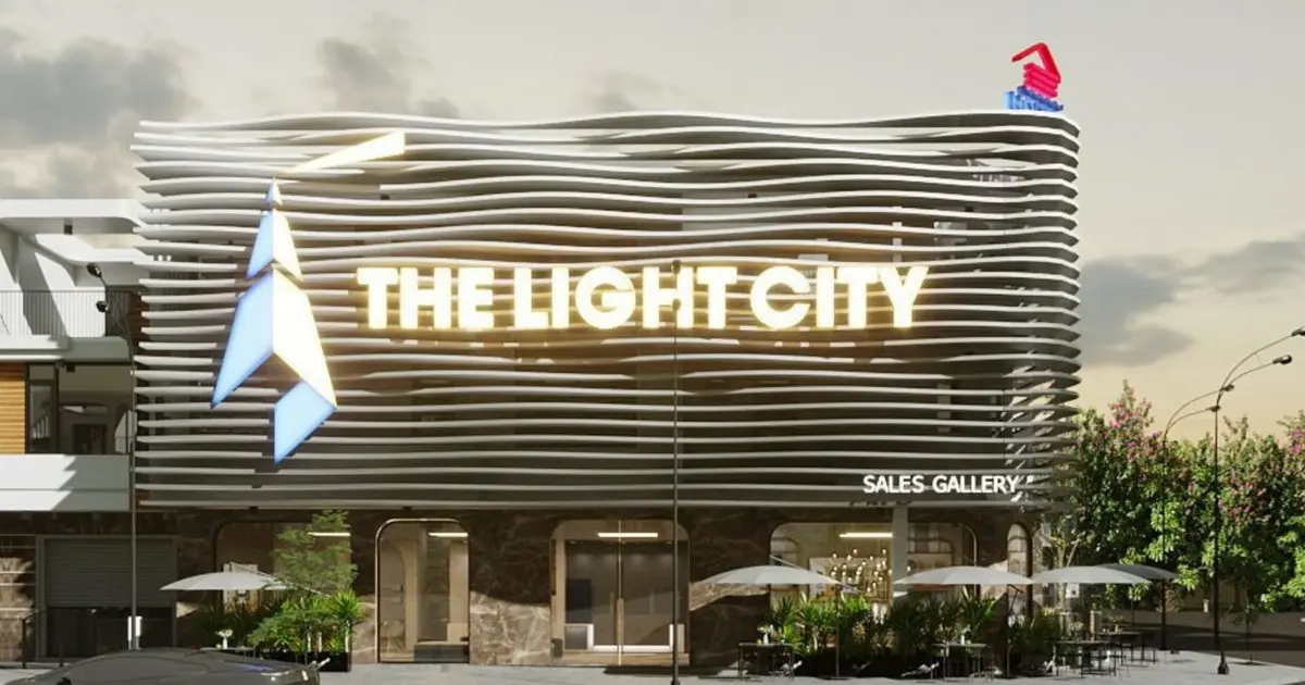 Cổ phiếu HDC: Đánh giá không còn rẻ?