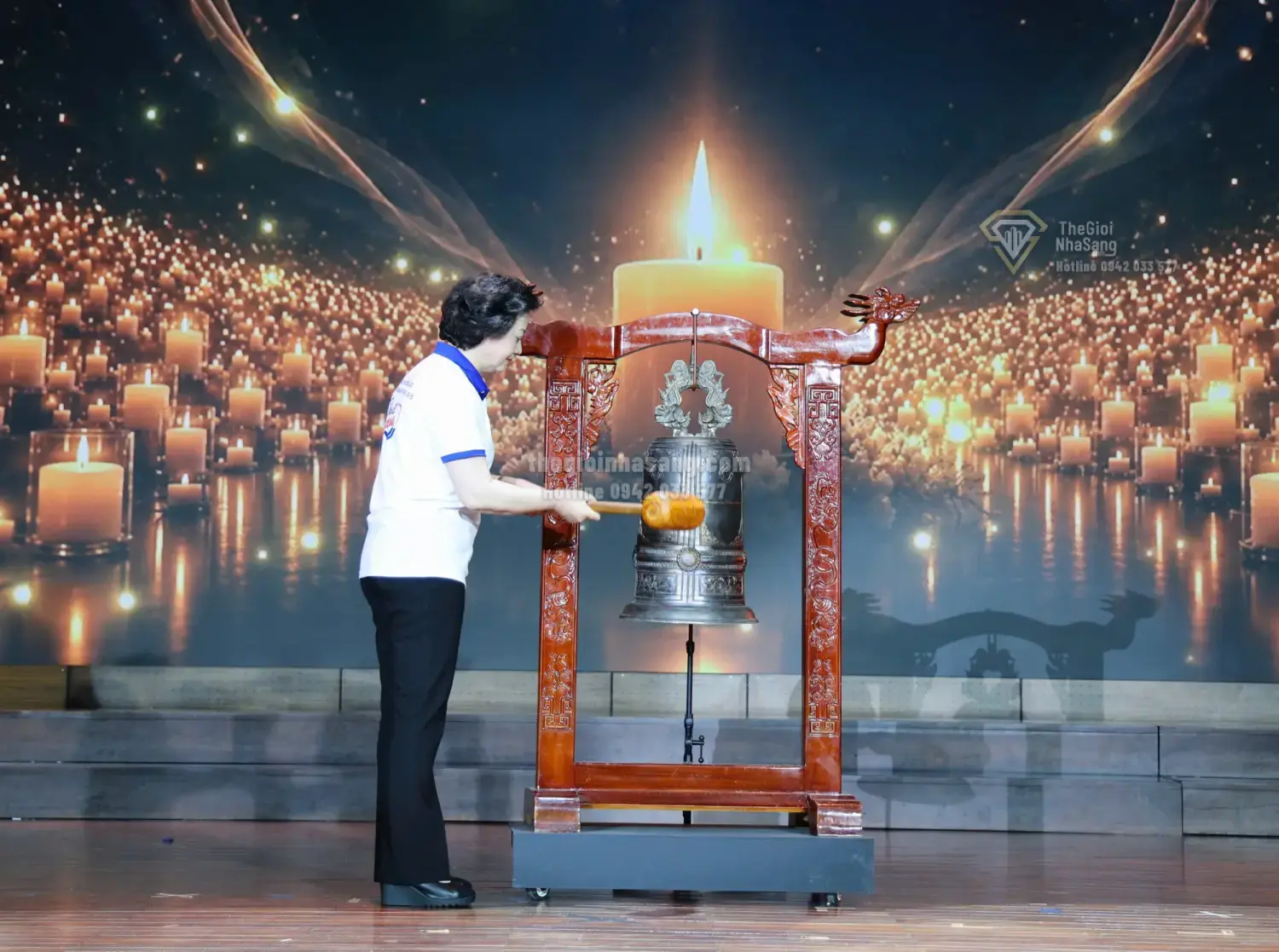 Hiến Tạng và Ý Nghĩa Nhân Văn Trong Bối Cảnh Phát Triển Hạ Tầng Y Tế và Đô Thị Việt Nam 2026