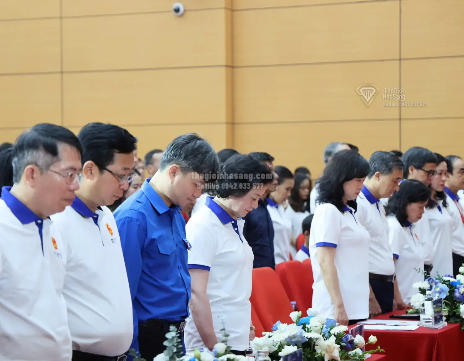 Hiến Tạng và Ý Nghĩa Nhân Văn Trong Bối Cảnh Phát Triển Hạ Tầng Y Tế và Đô Thị Việt Nam 2026