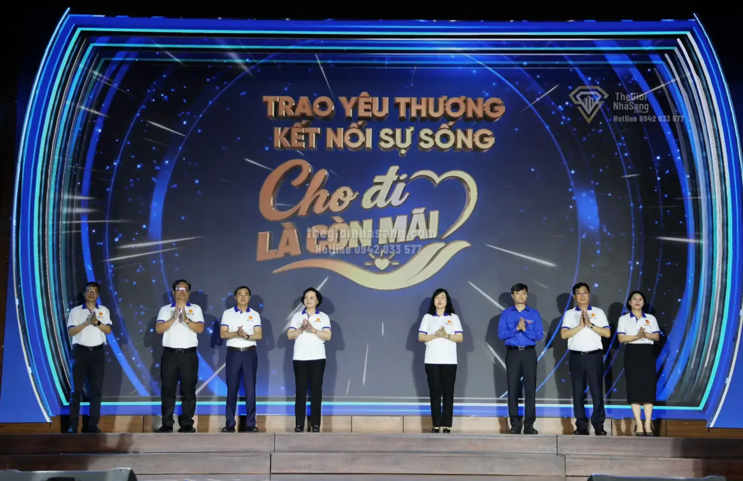 Hiến Tạng và Ý Nghĩa Nhân Văn Trong Bối Cảnh Phát Triển Hạ Tầng Y Tế và Đô Thị Việt Nam 2026