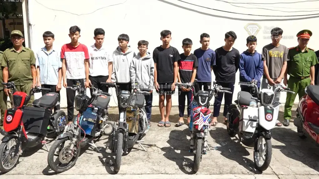 Hiện tượng 'quái xế' náo loạn Vũng Tàu: Tác động và cảnh báo đối với thị trường bất động sản ven biển