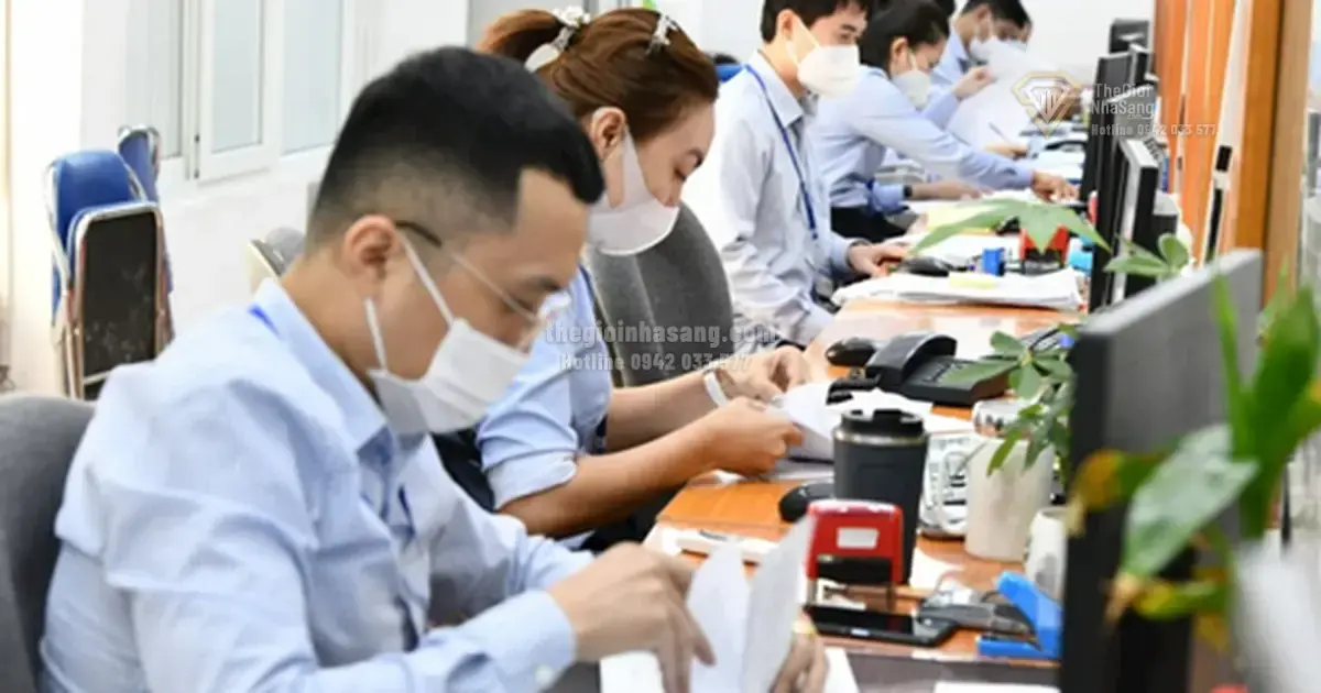 Hiểu đúng tỷ lệ 50% công chức ngạch chuyên viên chính và tác động đến quản lý nhân sự trong cơ quan nhà nước