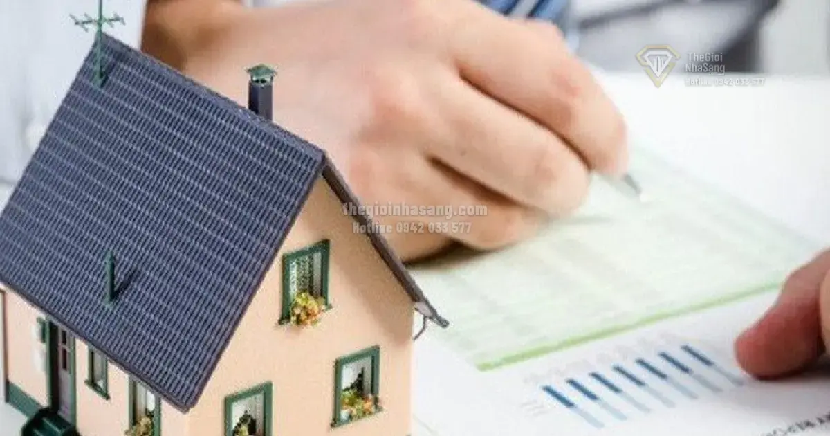 Hiệu lực giấy xác nhận thu nhập khi mua nhà ở xã hội và những lưu ý quan trọng năm 2026