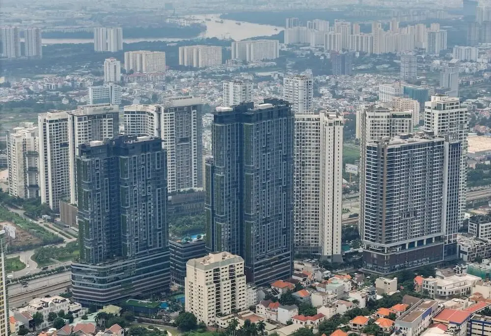 Để Tránh Vòng Lặp Rủi Ro Với Thị Trường Bất Động Sản: Giải Pháp Nào?