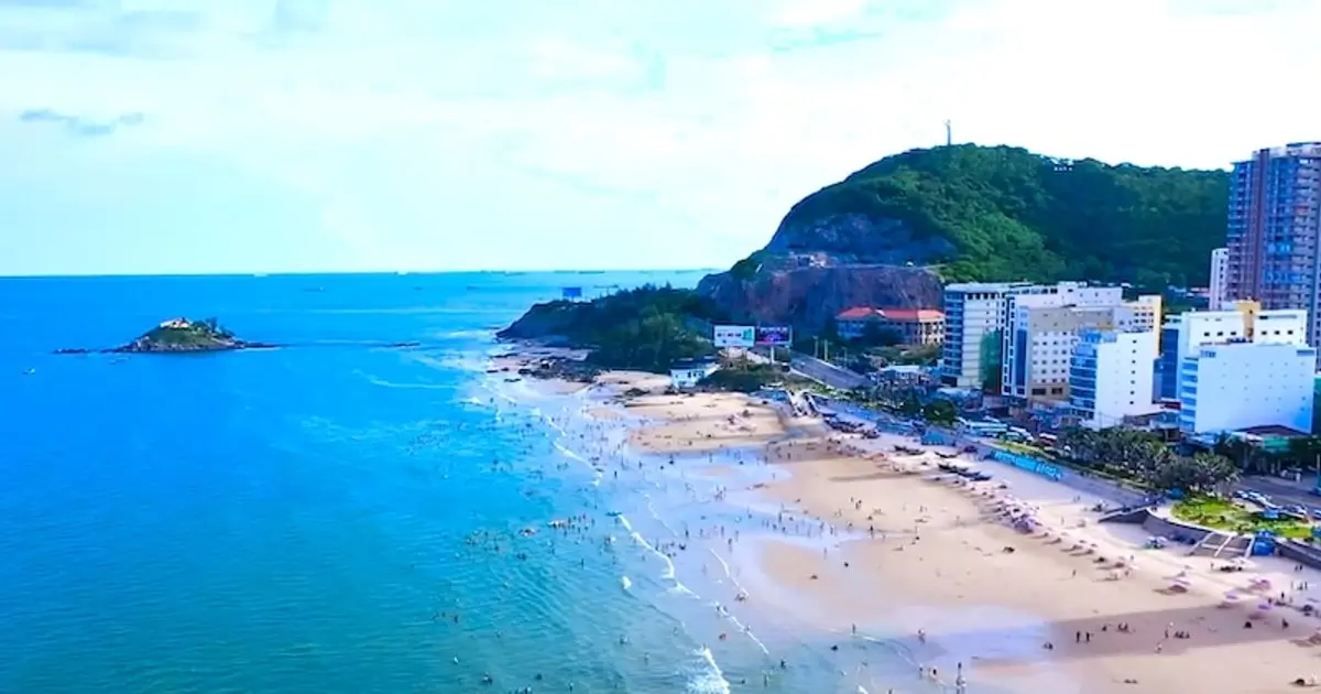 Bất động sản phía Nam: Tiềm năng tăng trưởng nhờ hạ tầng đồng bộ