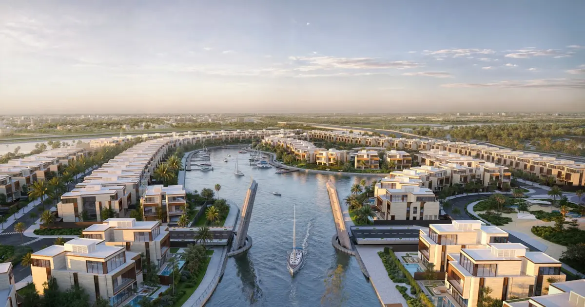 Masterise Homes đạt Top 3 thương hiệu bất động sản giá trị nhất Asean theo Brand Finance