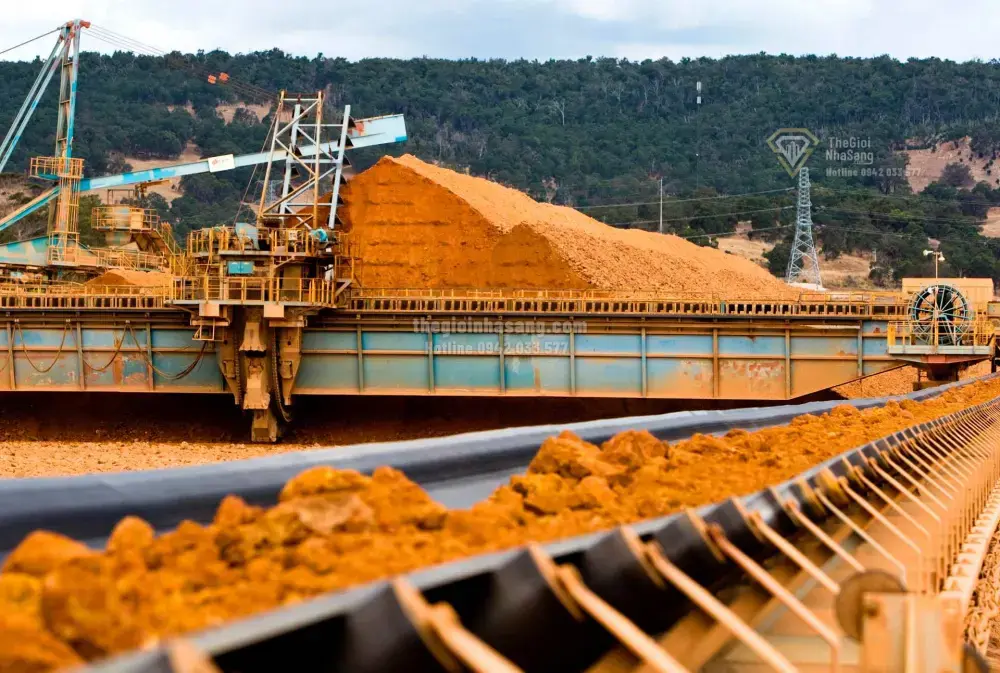 Hóa Chất Đức Giang Đầu Tư Dự Án Nghìn Tỷ: Cơ Hội Mới Cho Thị Trường Bất Động Sản Long Biên và Công Nghiệp Hóa Chất