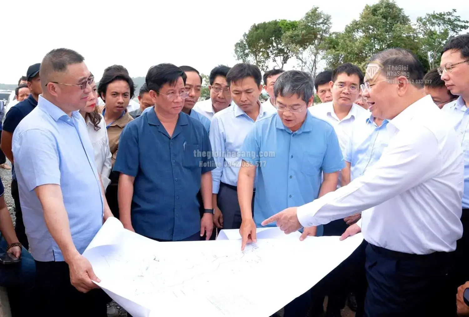 Hoàn Thành 3 Công Trình Điện Trọng Điểm Tại Phú Quốc: Đòn Bẩy Hạ Tầng Cho Bất Động Sản Và Đầu Tư APEC 2027