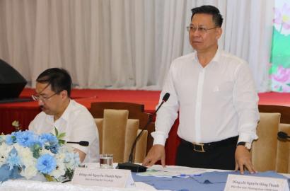 Hoàn thiện Luật Phổ biến, Giáo dục Pháp luật: Tác động và Cơ hội cho Thị trường Bất động sản Việt Nam 2026