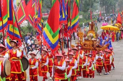Hoàn thiện Nghị định tín ngưỡng, tôn giáo 2026: Tác động và cơ hội cho thị trường bất động sản Việt Nam