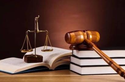 Hoàn thiện pháp luật về văn bản quy phạm pháp luật: Tác động và cơ hội cho thị trường bất động sản Việt Nam 2026