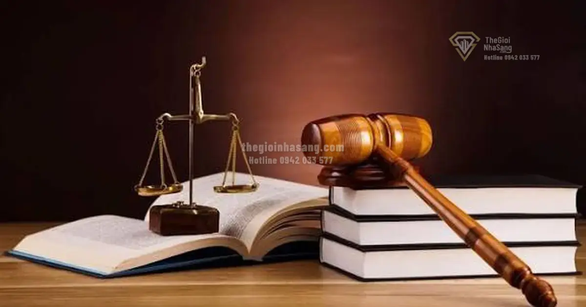 Hoàn thiện pháp luật về văn bản quy phạm pháp luật: Tác động và cơ hội cho thị trường bất động sản Việt Nam 2026