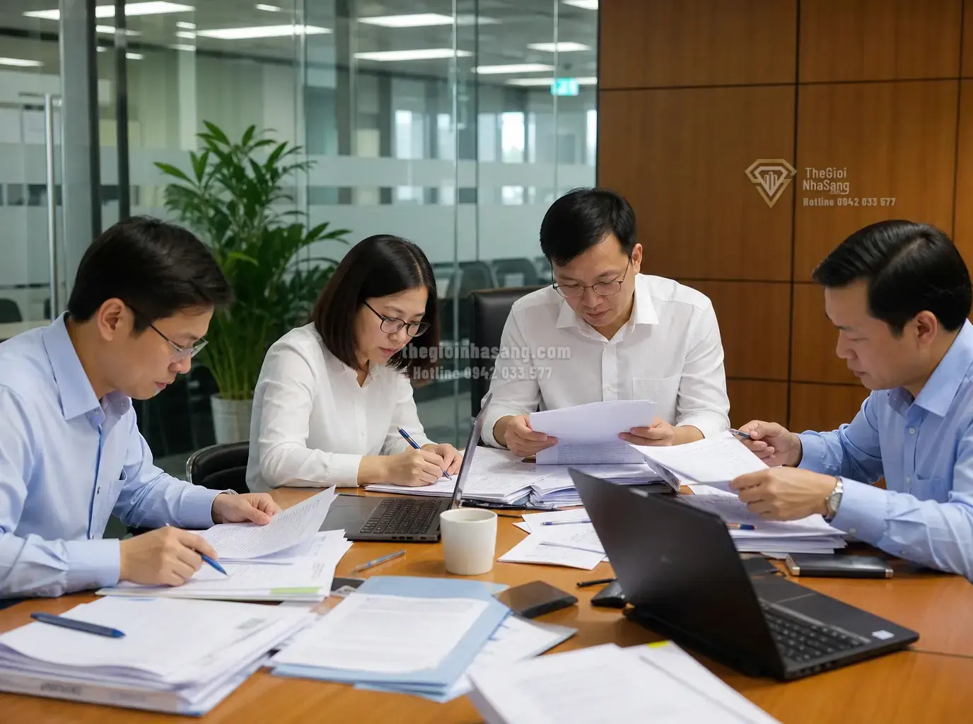Hoàn Thiện Quy Định Đảng Viên Làm Kinh Tế Tư Nhân: Tác Động Đến Thị Trường Bất Động Sản Và Đầu Tư Việt Nam 2026