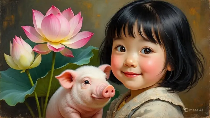 Tử vi ngày mai: 4 con giáp giỏi tích lũy kinh nghiệm, 'ngủ đông' chờ thời cơ bứt phá đúng thời điểm