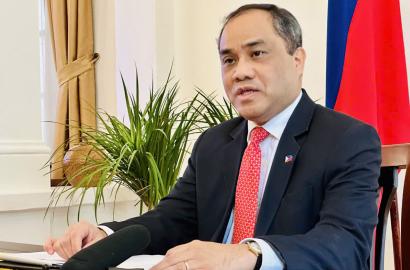 Hội nghị Cấp cao ASEAN 2026: Vai trò của Việt Nam và Tác động đến Thị trường Bất động sản Khu vực