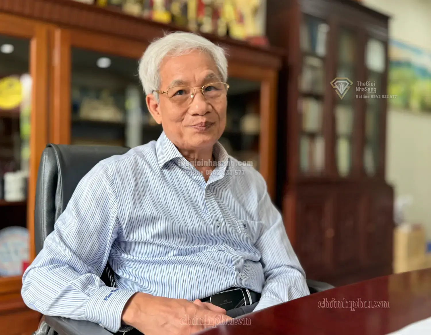 Hồi Sinh Các Dòng Sông: Giải Pháp Đồng Bộ Từ Kỹ Thuật Đến Quản Trị Lưu Vực Và Tác Động Đến Bất Động Sản Ven Sông