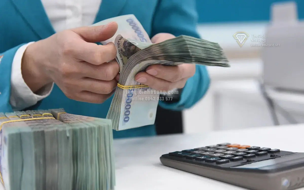 Hồng An Happy House: Giải pháp an cư và đầu tư bền vững giữa áp lực tăng lãi suất và chi phí xây dựng tại Hải Phòng