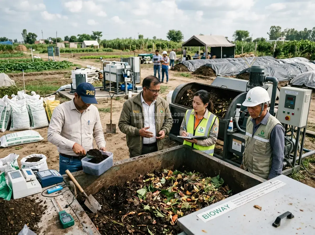 Hợp tác Việt Nam - Ấn Độ thúc đẩy phát triển hạ tầng và du lịch, mở rộng cơ hội đầu tư bất động sản cao cấp