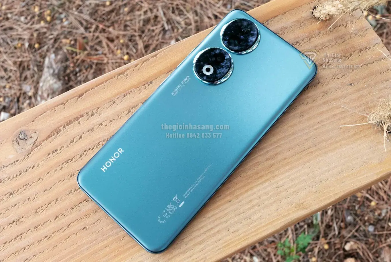 Huawei Vươn Lên Đỉnh Cao Thị Trường Điện Thoại Trung Quốc: Tác Động Đến Bức Tranh Đầu Tư Bất Động Sản Và Kinh Tế Vĩ Mô