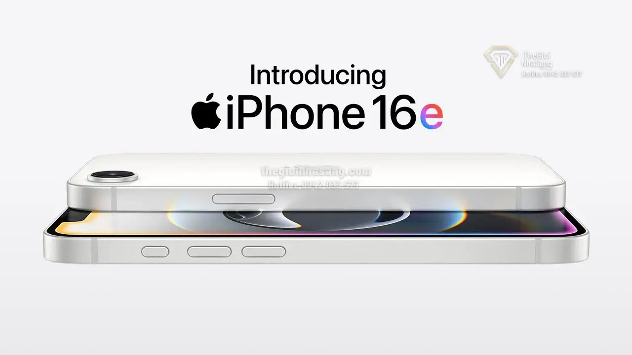Huawei Vươn Lên Đỉnh Cao Thị Trường Điện Thoại Trung Quốc: Tác Động Đến Bức Tranh Đầu Tư Bất Động Sản Và Kinh Tế Vĩ Mô