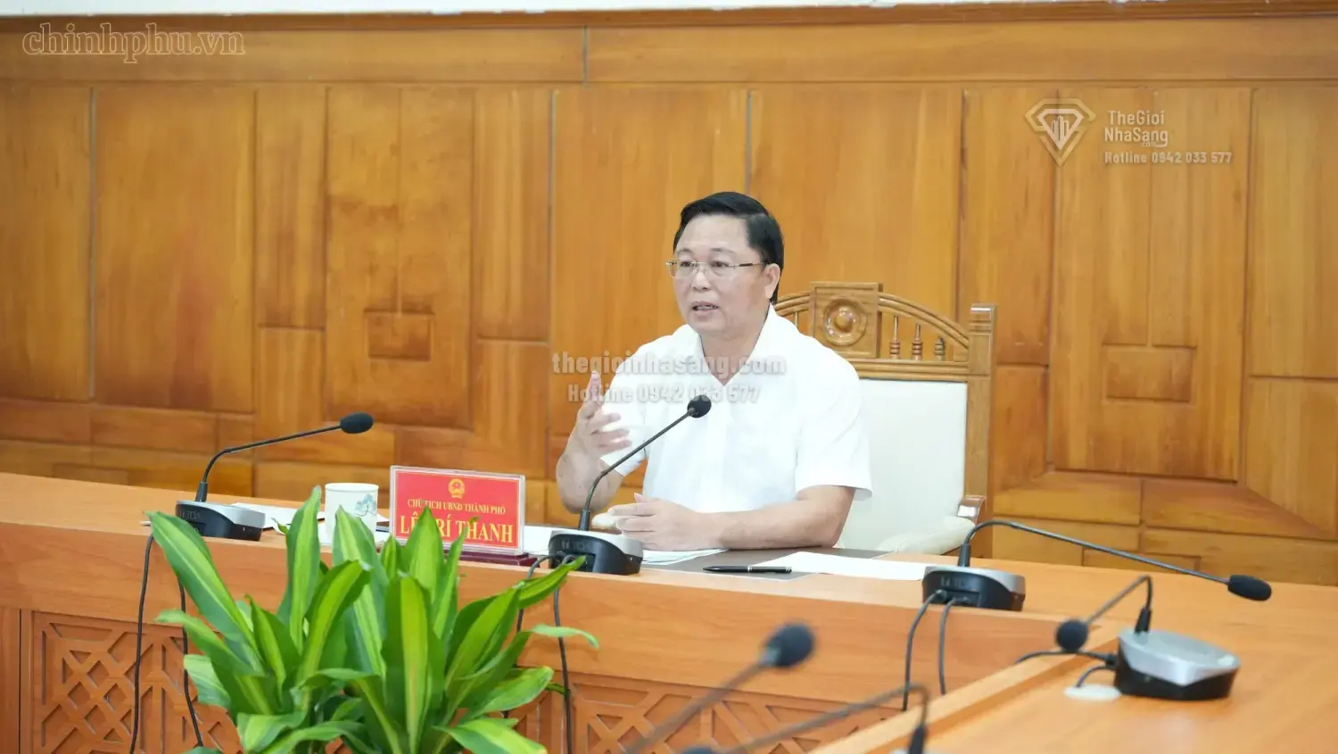 Huế Định Hình Công Nghiệp Văn Hóa Gắn Với Kinh Tế Di Sản và Kinh Tế Đêm: Cơ Hội Mới Cho Bất Động Sản Cao Cấp